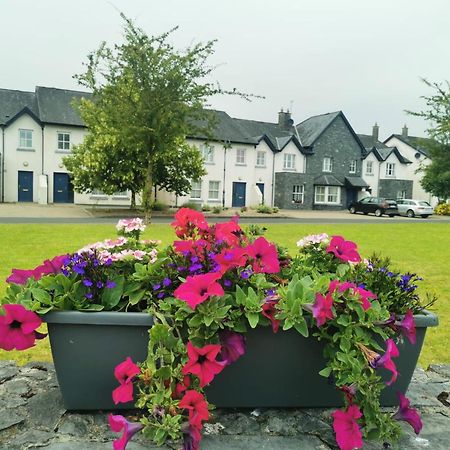 Bunratty Holiday Homes Exterior photo